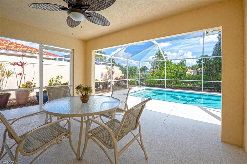 4577 Pasadena CT