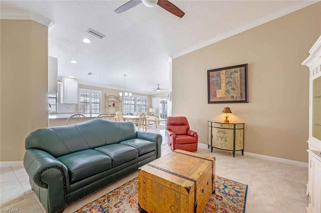 4577 Pasadena CT