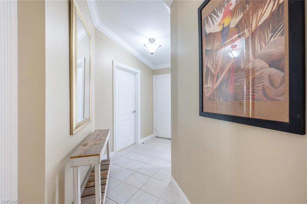 4577 Pasadena CT