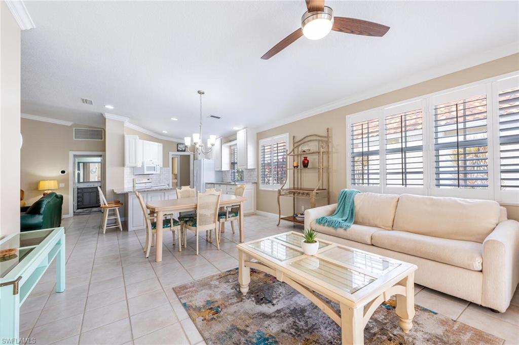 4577 Pasadena CT