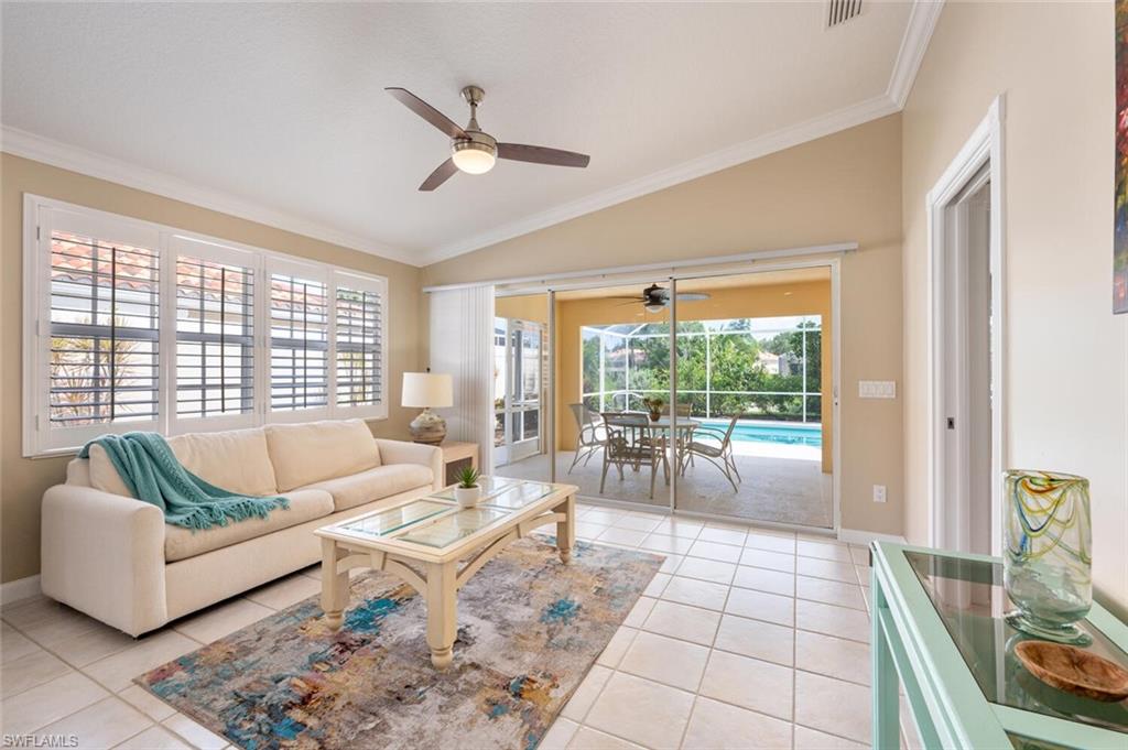 4577 Pasadena CT