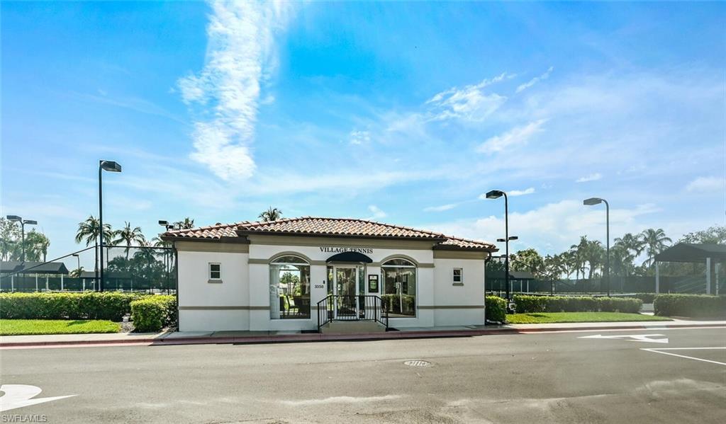 4577 Pasadena CT
