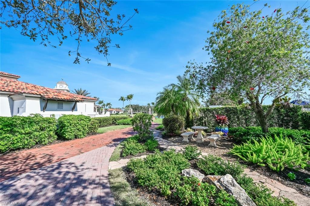 4577 Pasadena CT