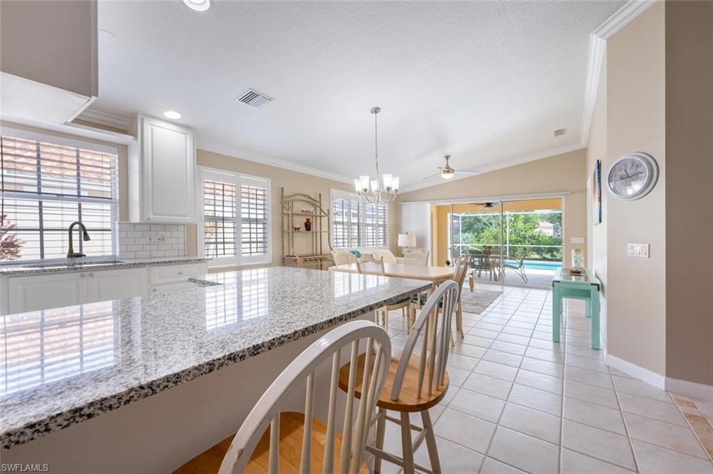 4577 Pasadena CT