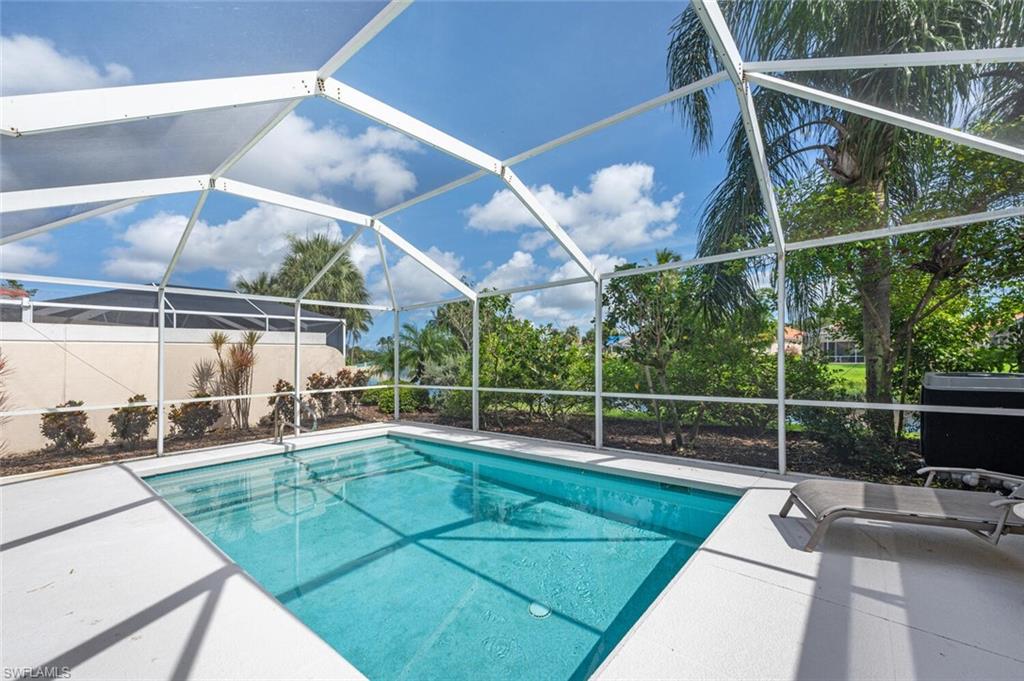 4577 Pasadena CT