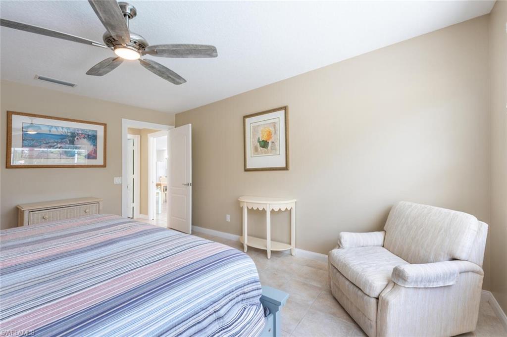 4577 Pasadena CT