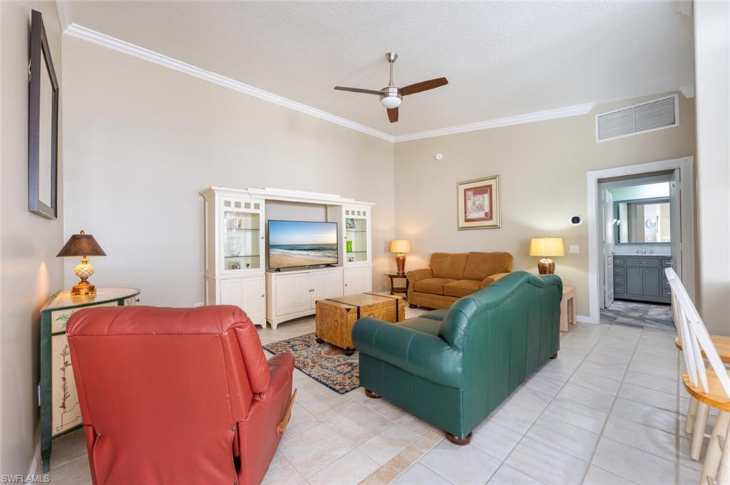 4577 Pasadena CT