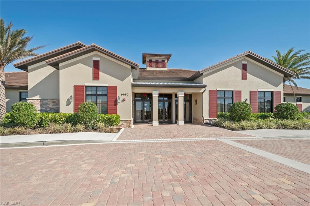 1383 Petone CT