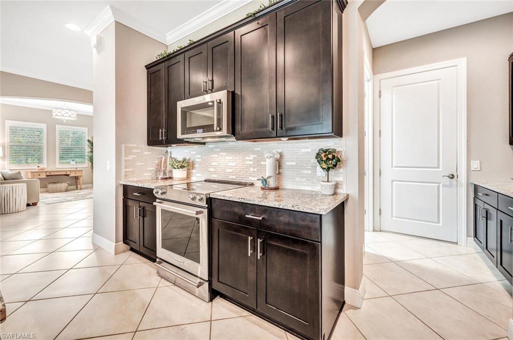 1383 Petone CT