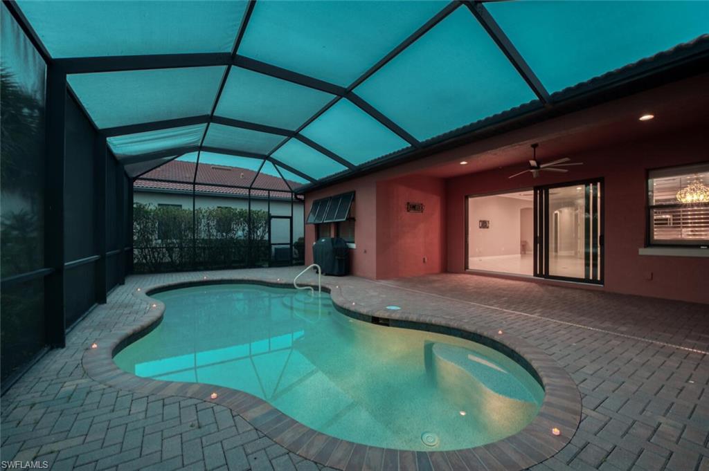 1383 Petone CT