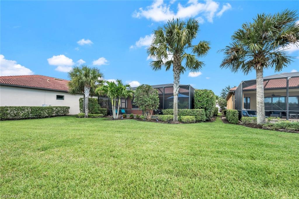1383 Petone CT