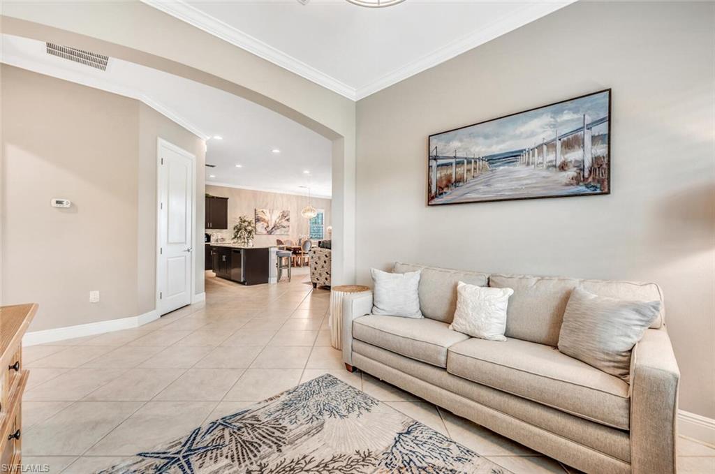 1383 Petone CT