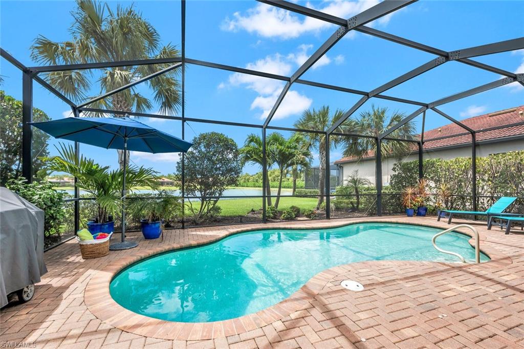 1383 Petone CT