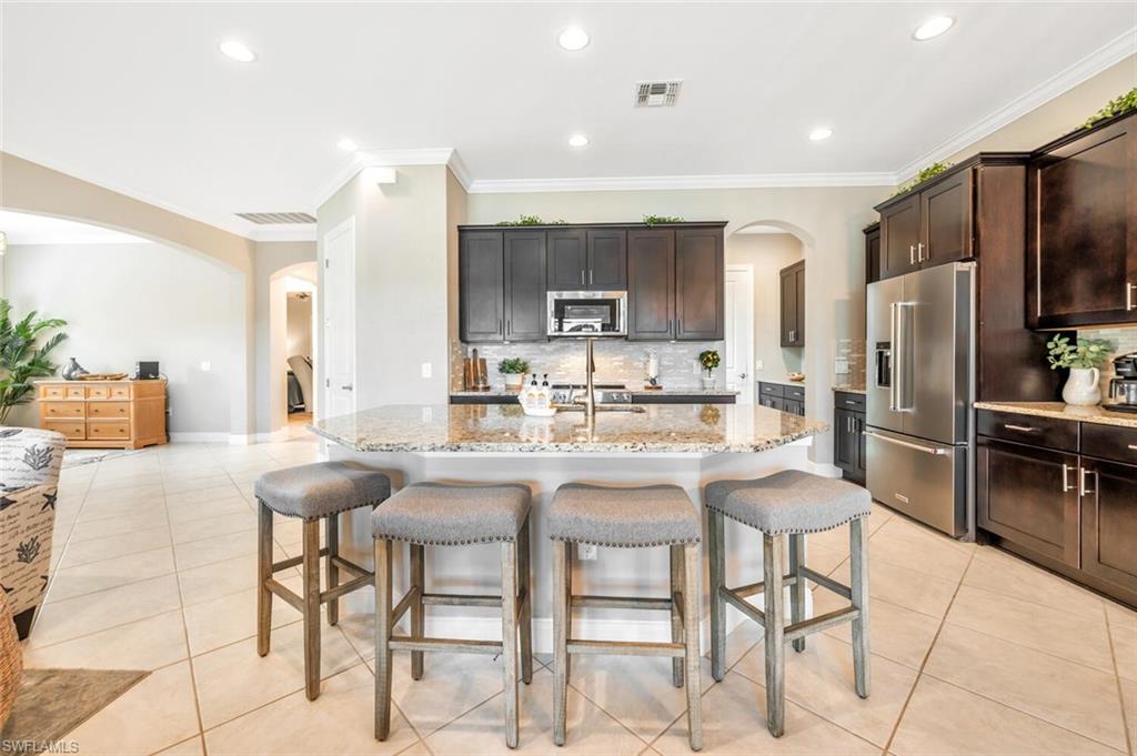 1383 Petone CT
