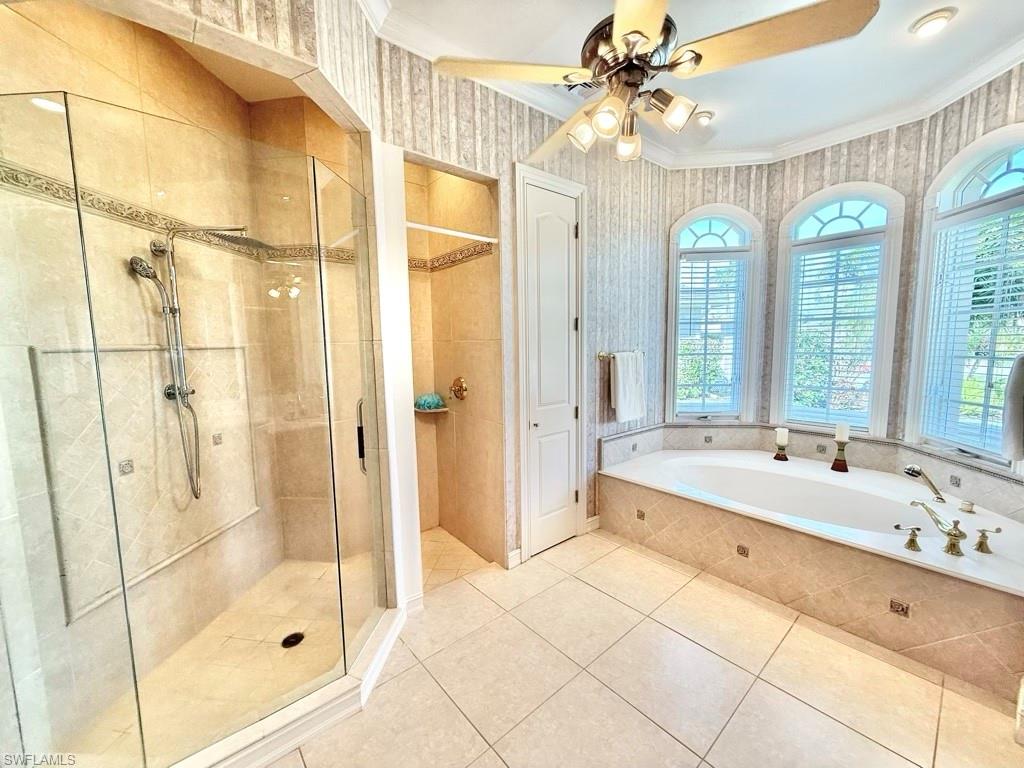 8064 Tiger Lily DR