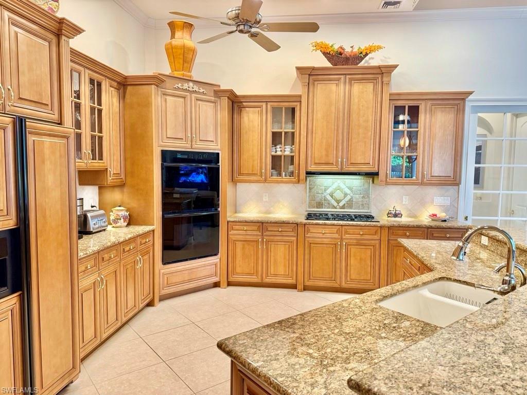 8064 Tiger Lily DR