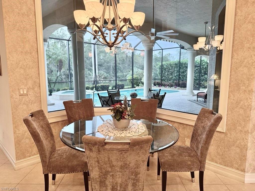 8064 Tiger Lily DR
