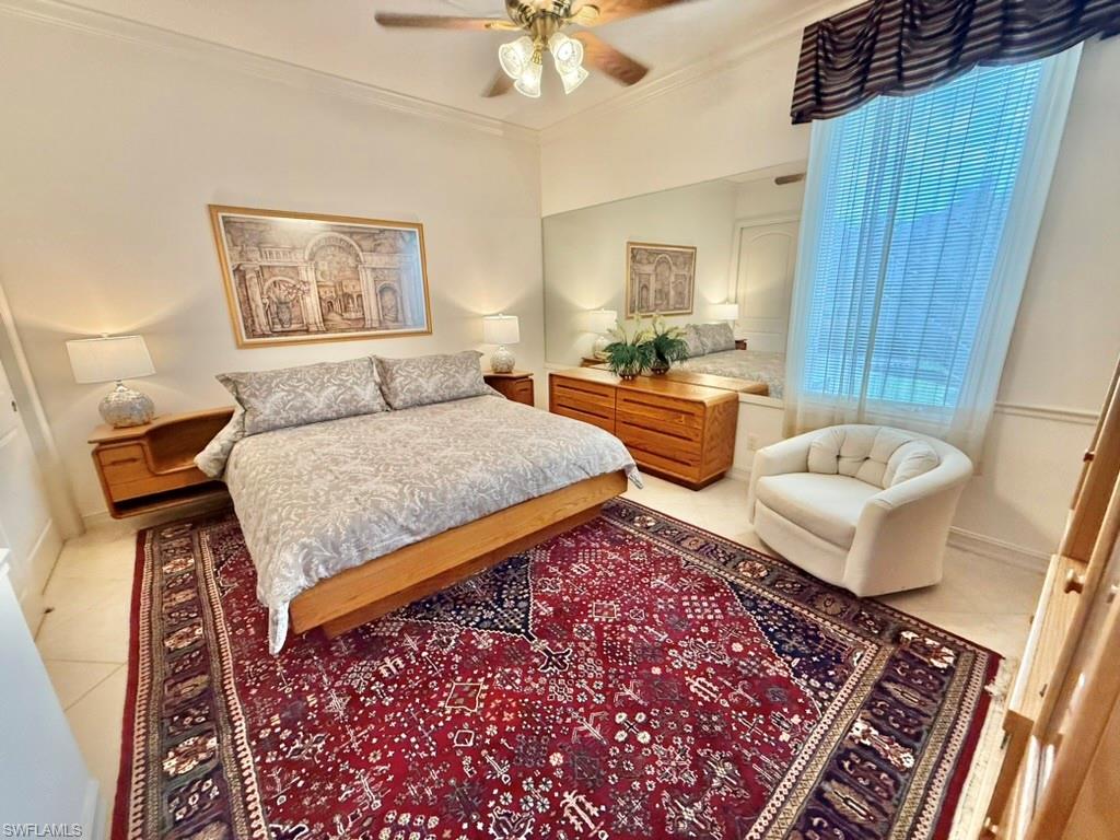 8064 Tiger Lily DR