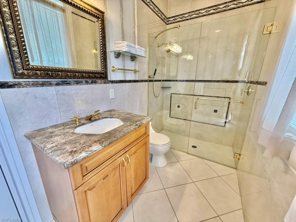 8064 Tiger Lily DR