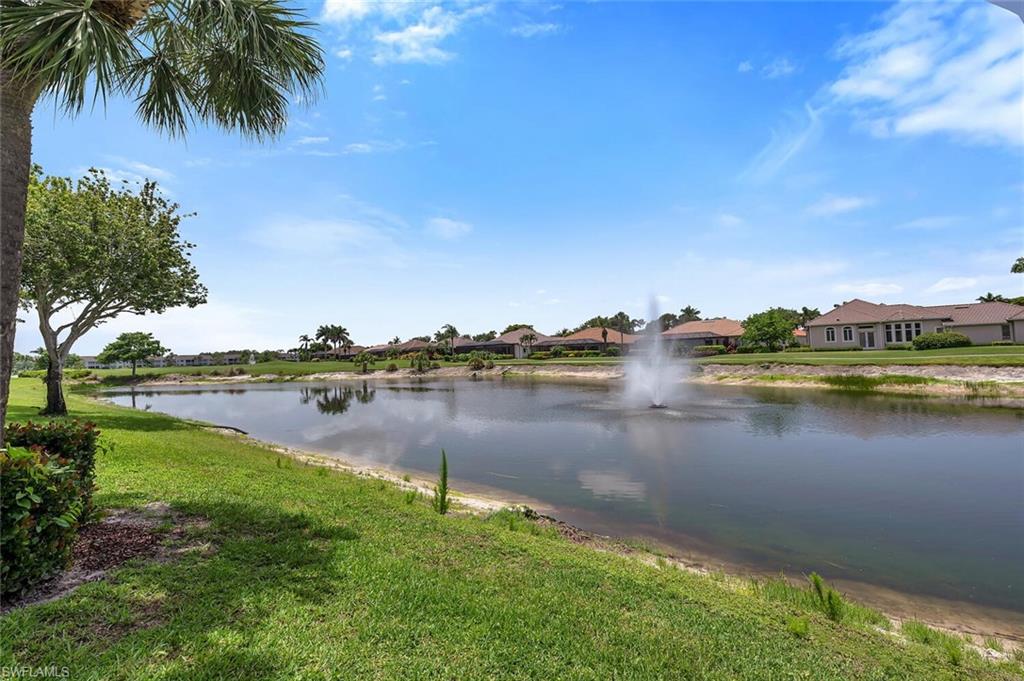 5963 Sand Wedge LN # 203