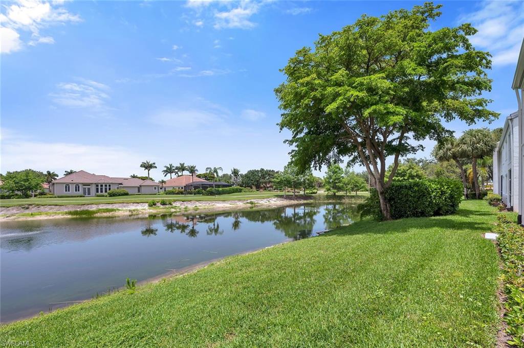 5963 Sand Wedge LN # 203