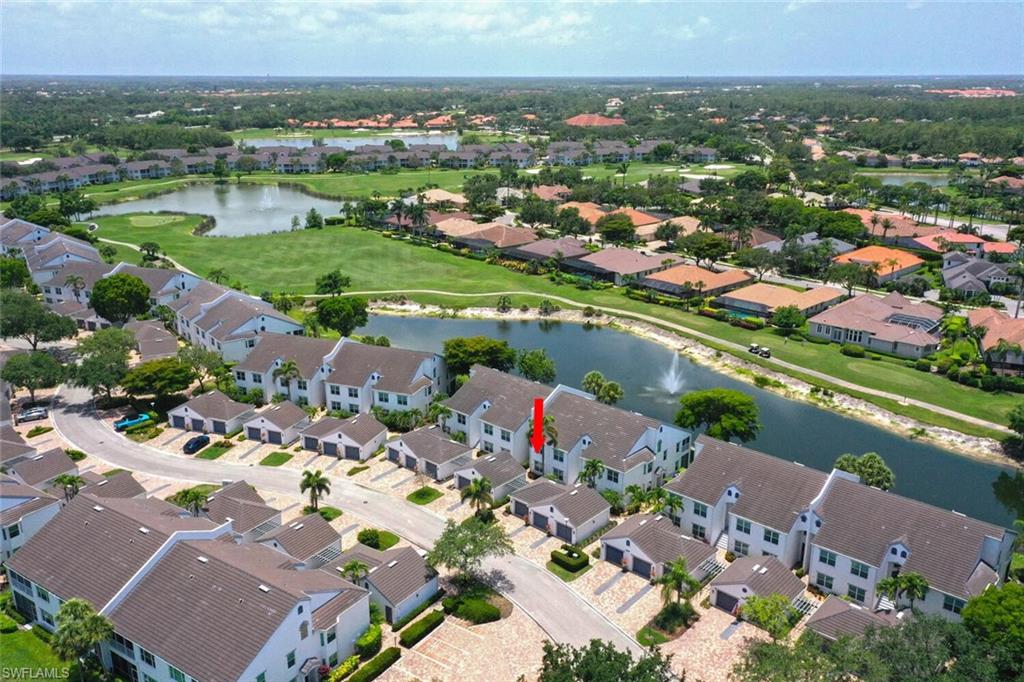 5963 Sand Wedge LN # 203