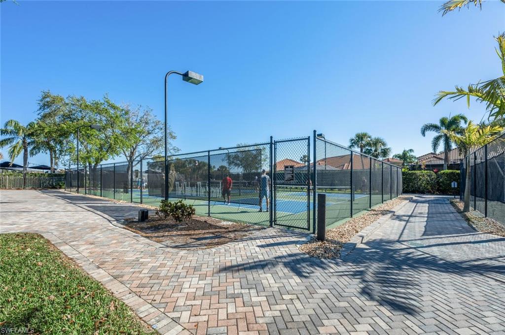 5963 Sand Wedge LN # 203