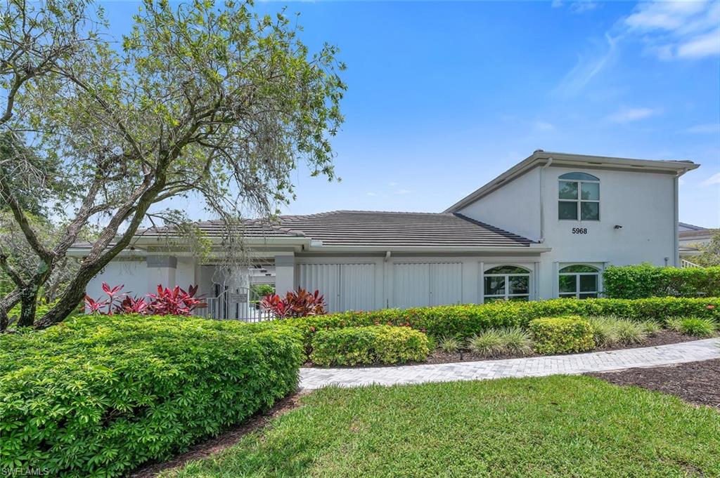 5963 Sand Wedge LN # 203