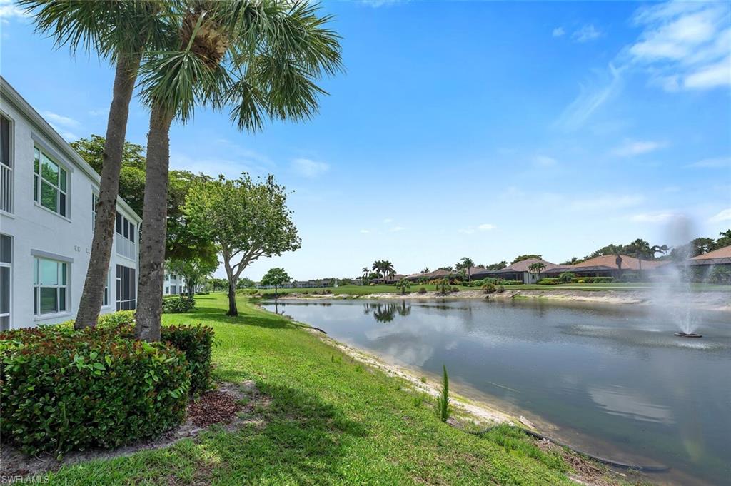 5963 Sand Wedge LN # 203