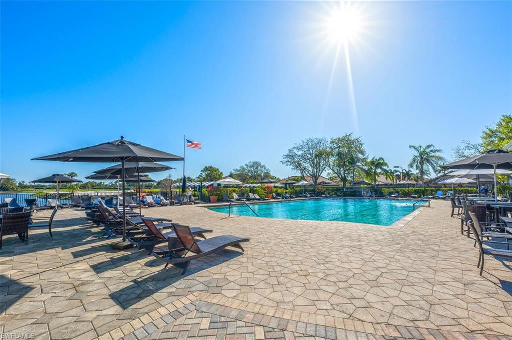 5963 Sand Wedge LN # 203