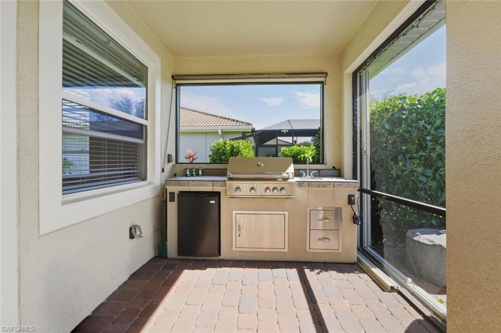 13330 Seaside Harbour DR S