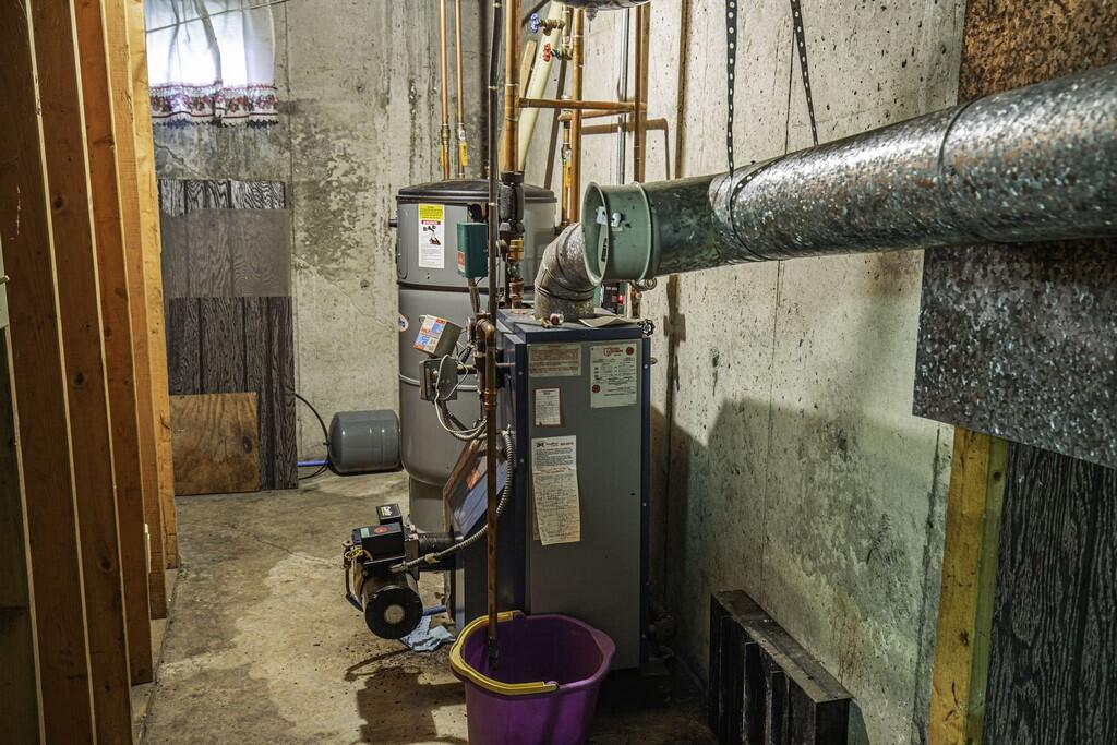 89 Copeland Hill Road