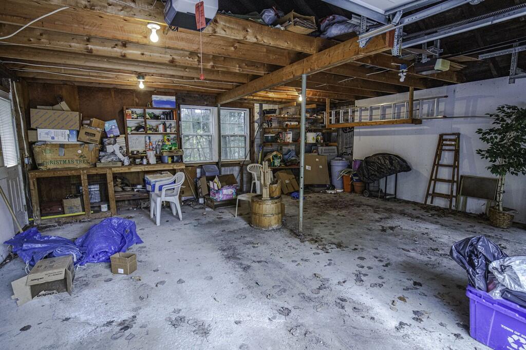 89 Copeland Hill Road