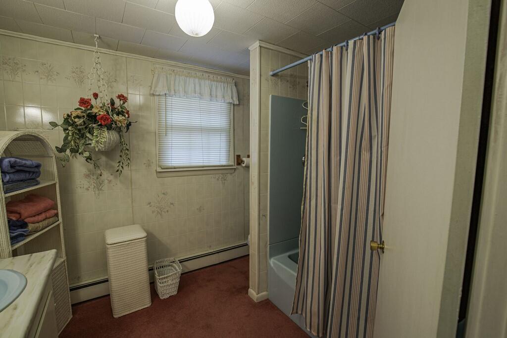 89 Copeland Hill Road