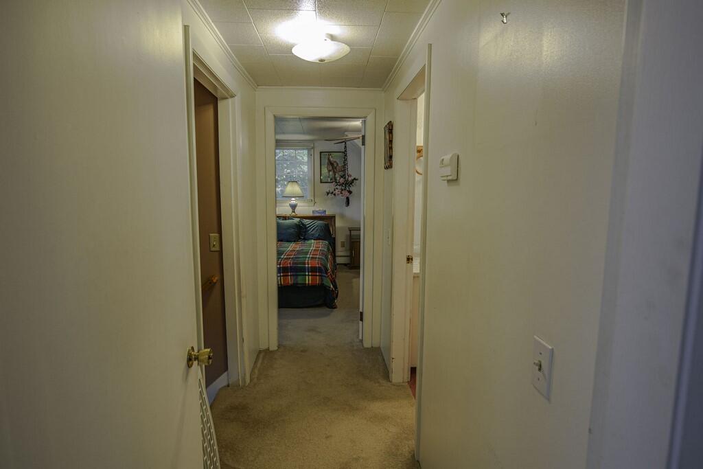 89 Copeland Hill Road