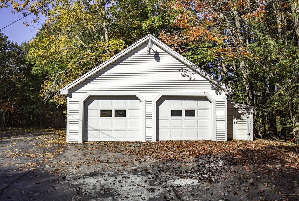 89 Copeland Hill Road