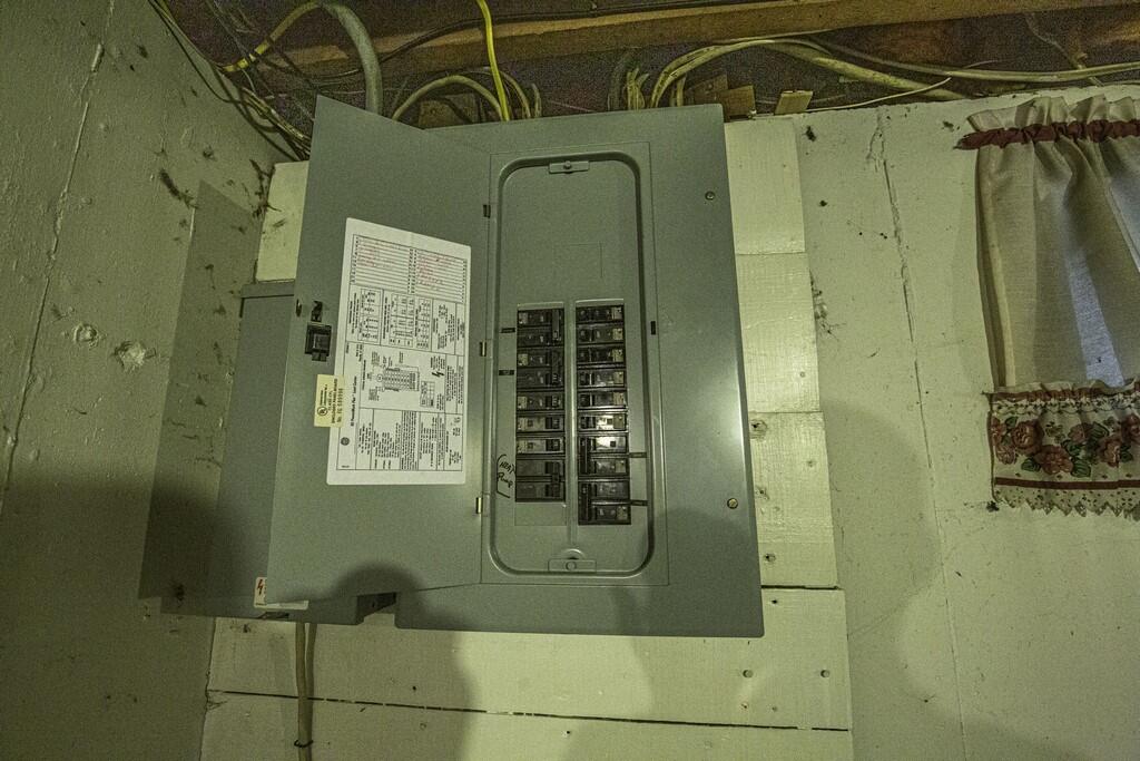 89 Copeland Hill Road