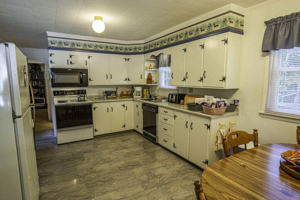 89 Copeland Hill Road