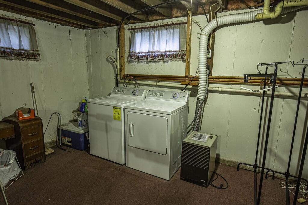 89 Copeland Hill Road