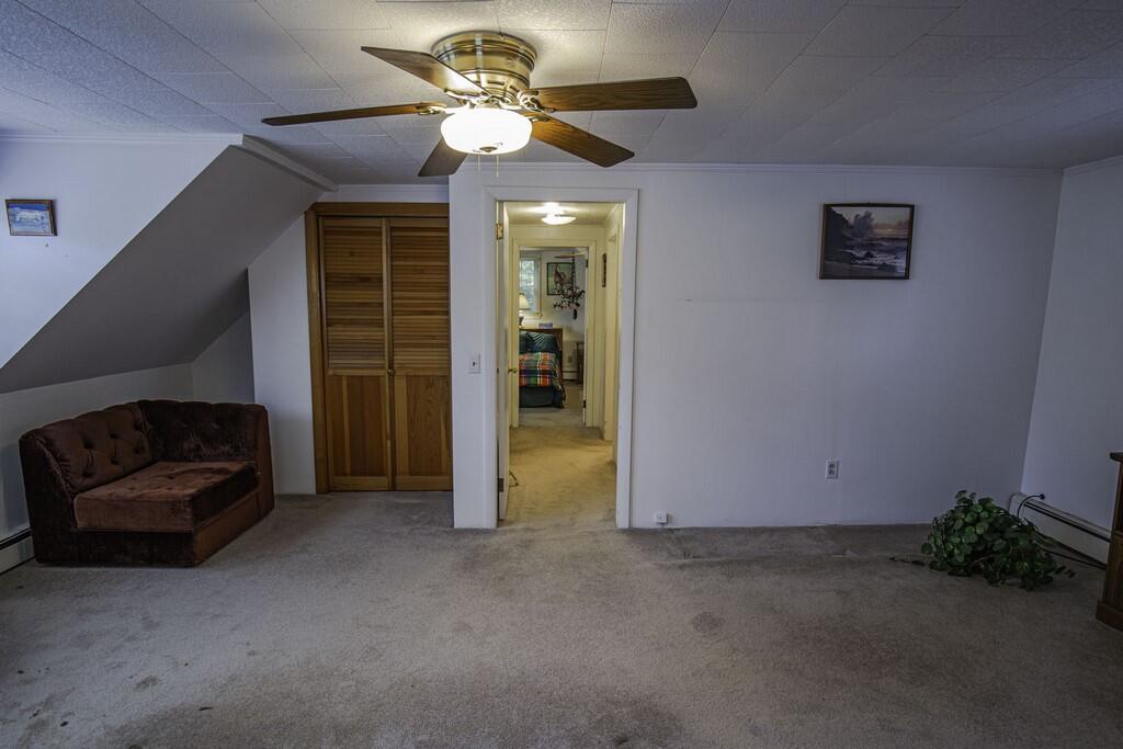 89 Copeland Hill Road