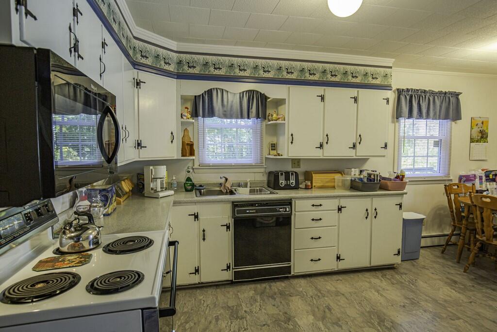 89 Copeland Hill Road