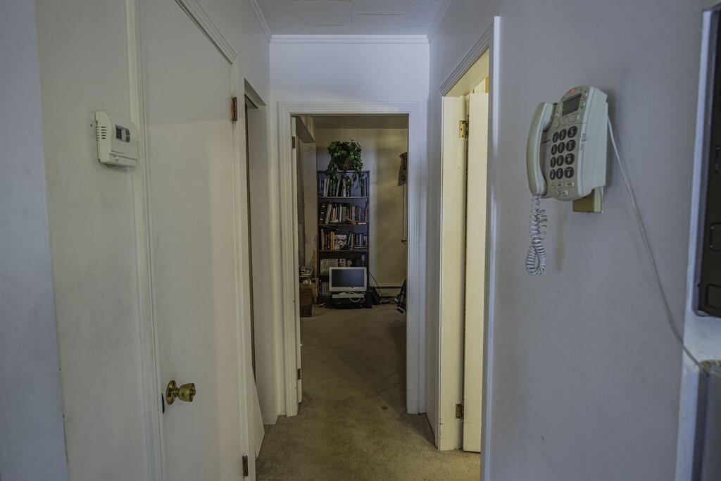 89 Copeland Hill Road