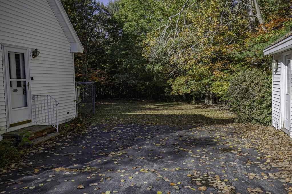 89 Copeland Hill Road