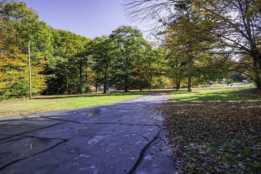 89 Copeland Hill Road