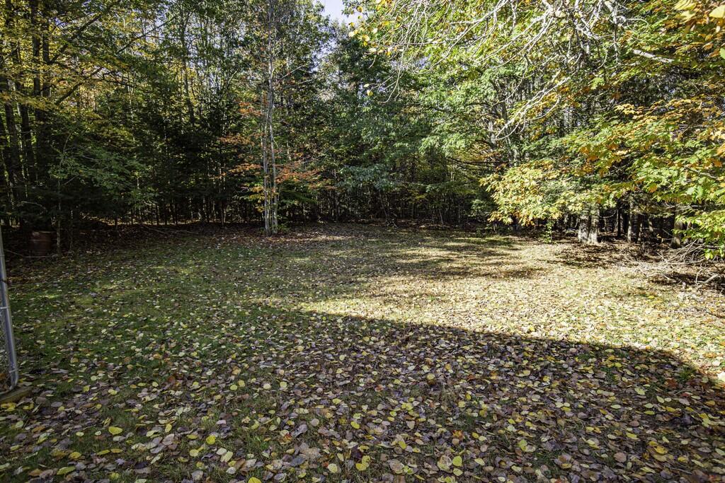 89 Copeland Hill Road