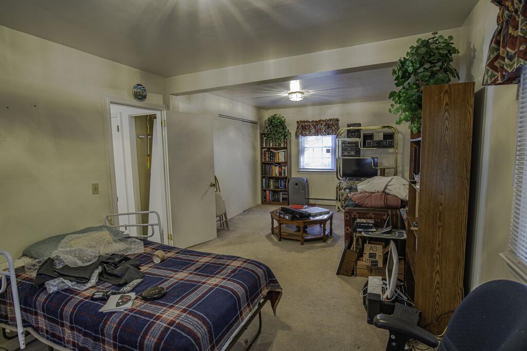 89 Copeland Hill Road