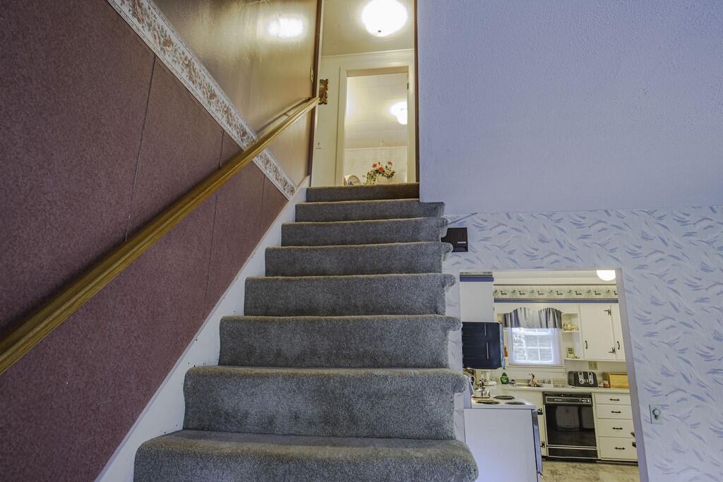 89 Copeland Hill Road