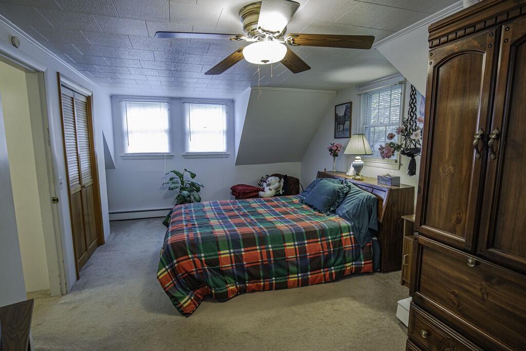 89 Copeland Hill Road