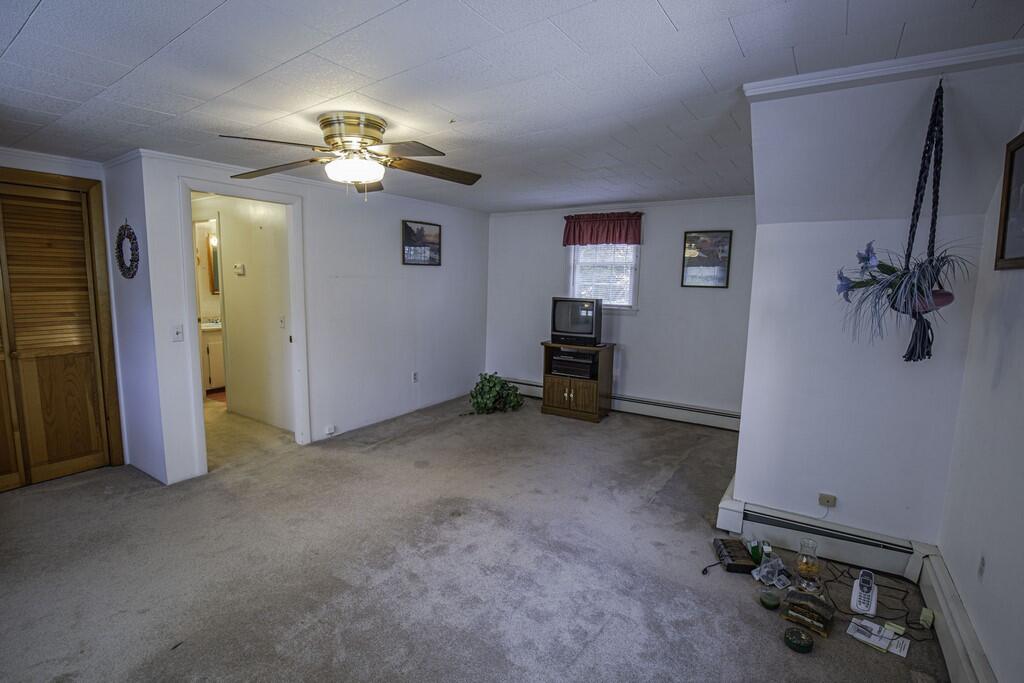 89 Copeland Hill Road