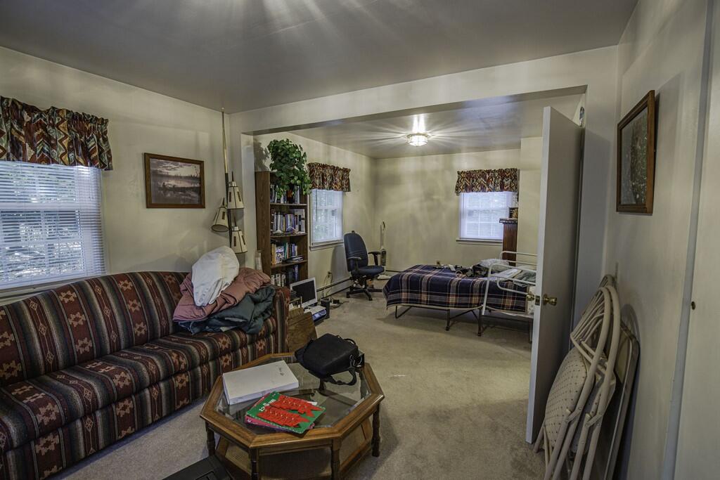 89 Copeland Hill Road